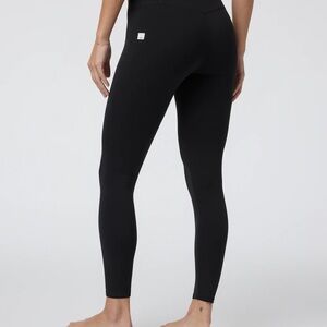 Vuori all the feels leggings